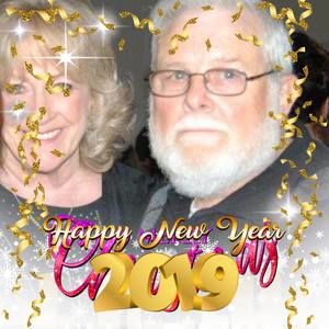 Meet your Posher, Helen